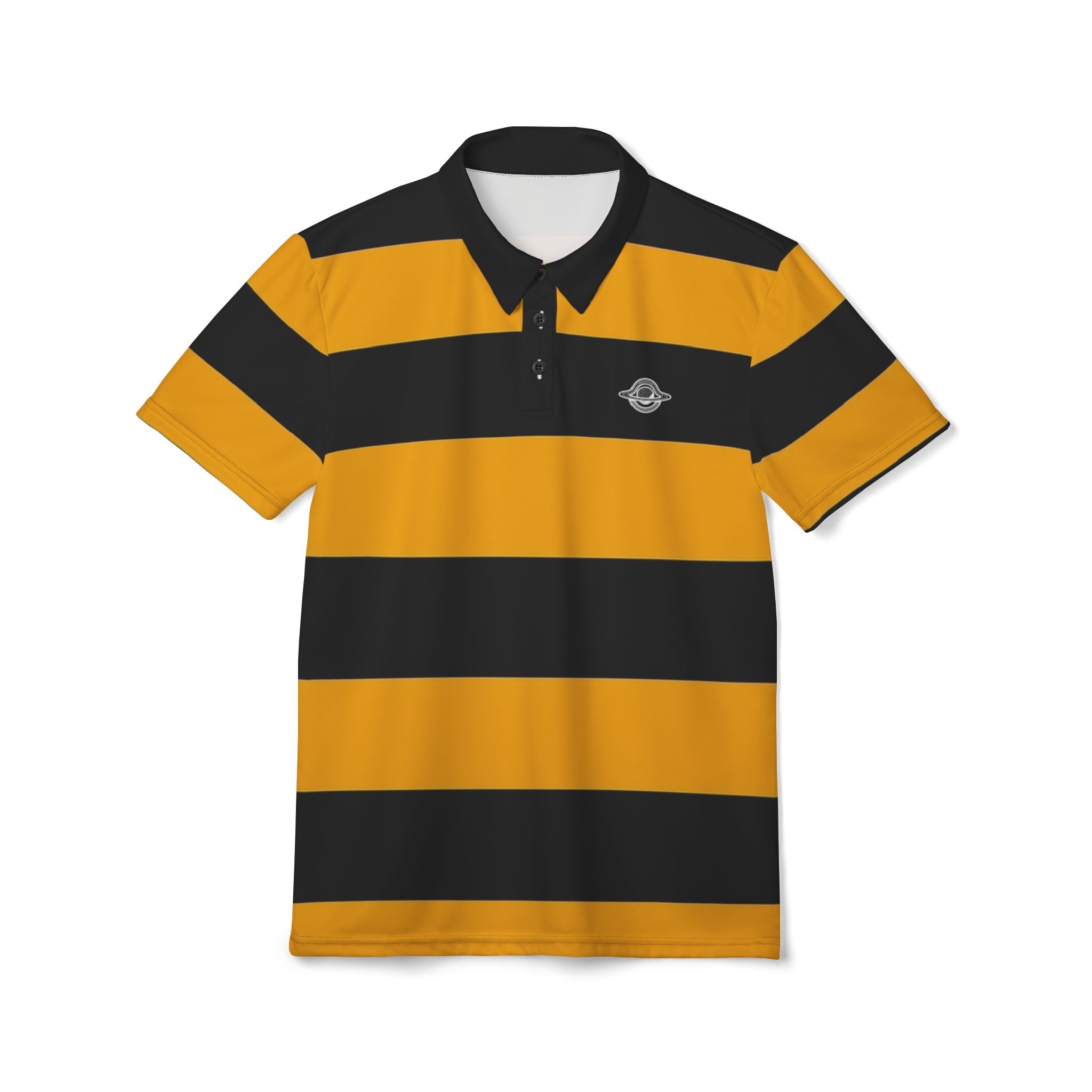 CLASSIC GW Unisex Polo Shirt