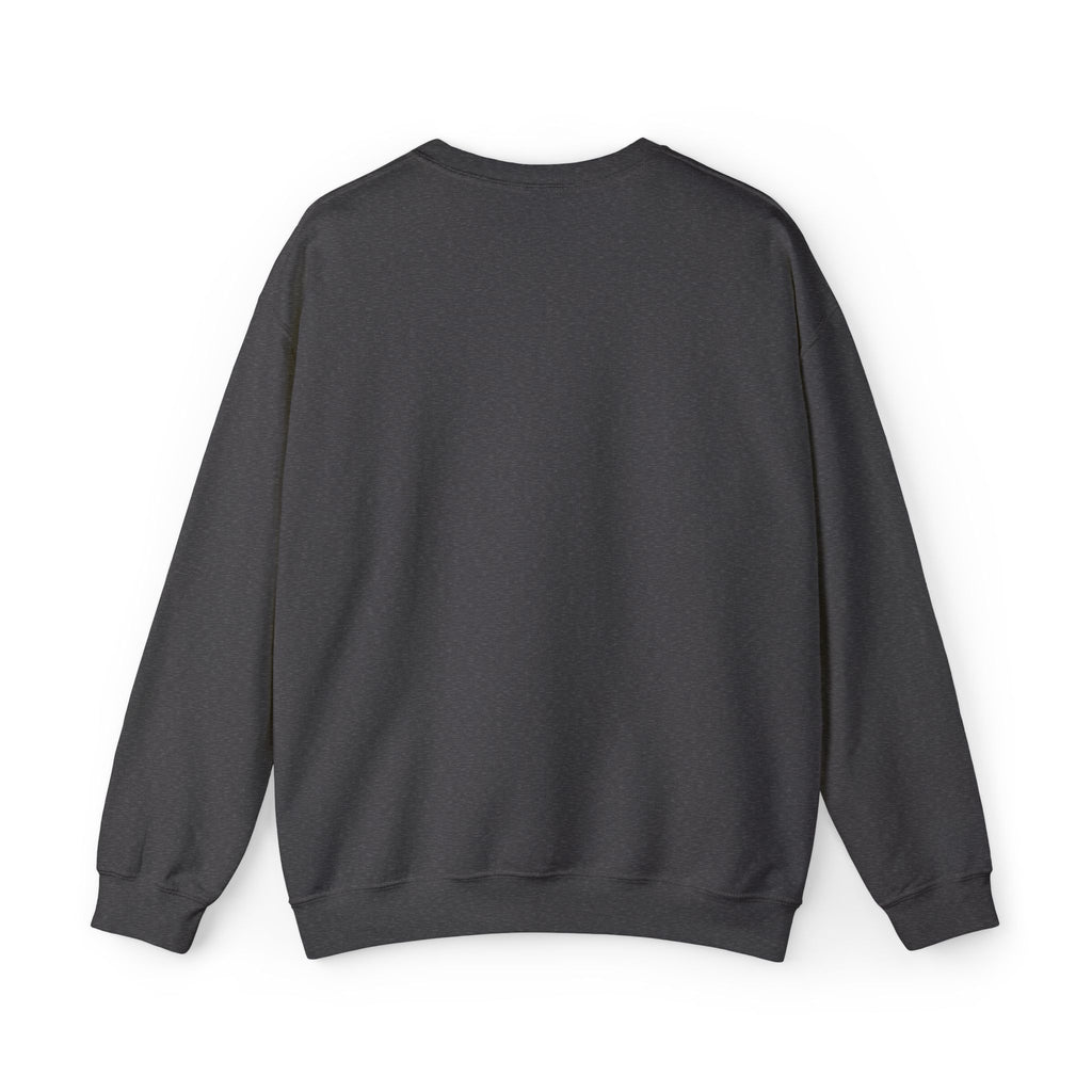 WAVIEST Unisex Heavy Blend™ Crewneck Sweatshirt