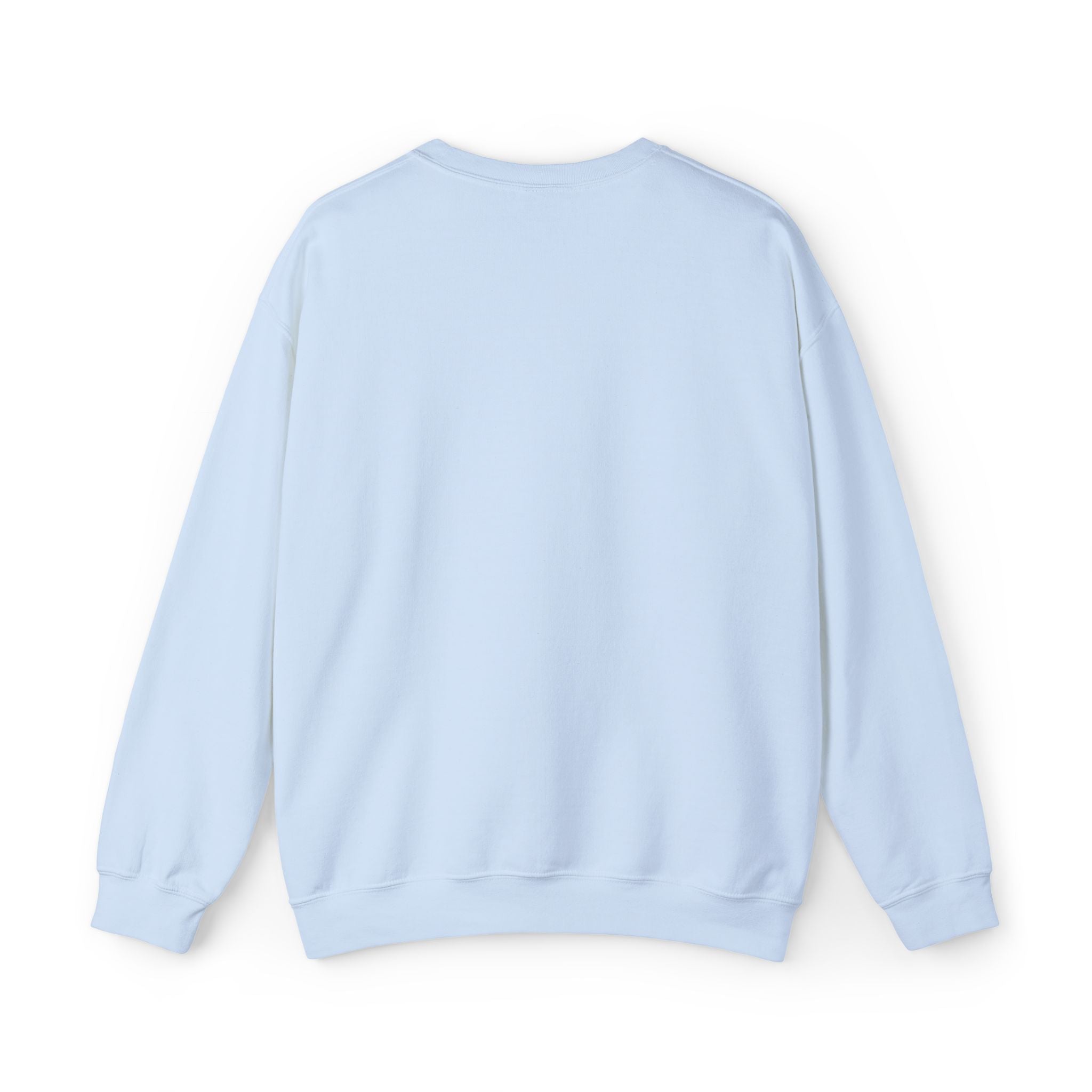 WAVIEST Unisex Heavy Blend™ Crewneck Sweatshirt