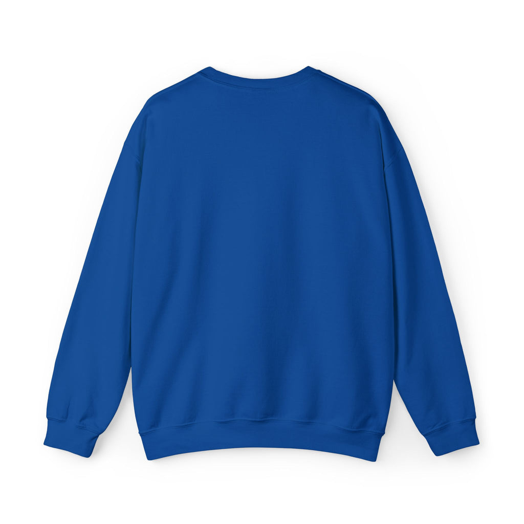 WAVIEST Unisex Heavy Blend™ Crewneck Sweatshirt