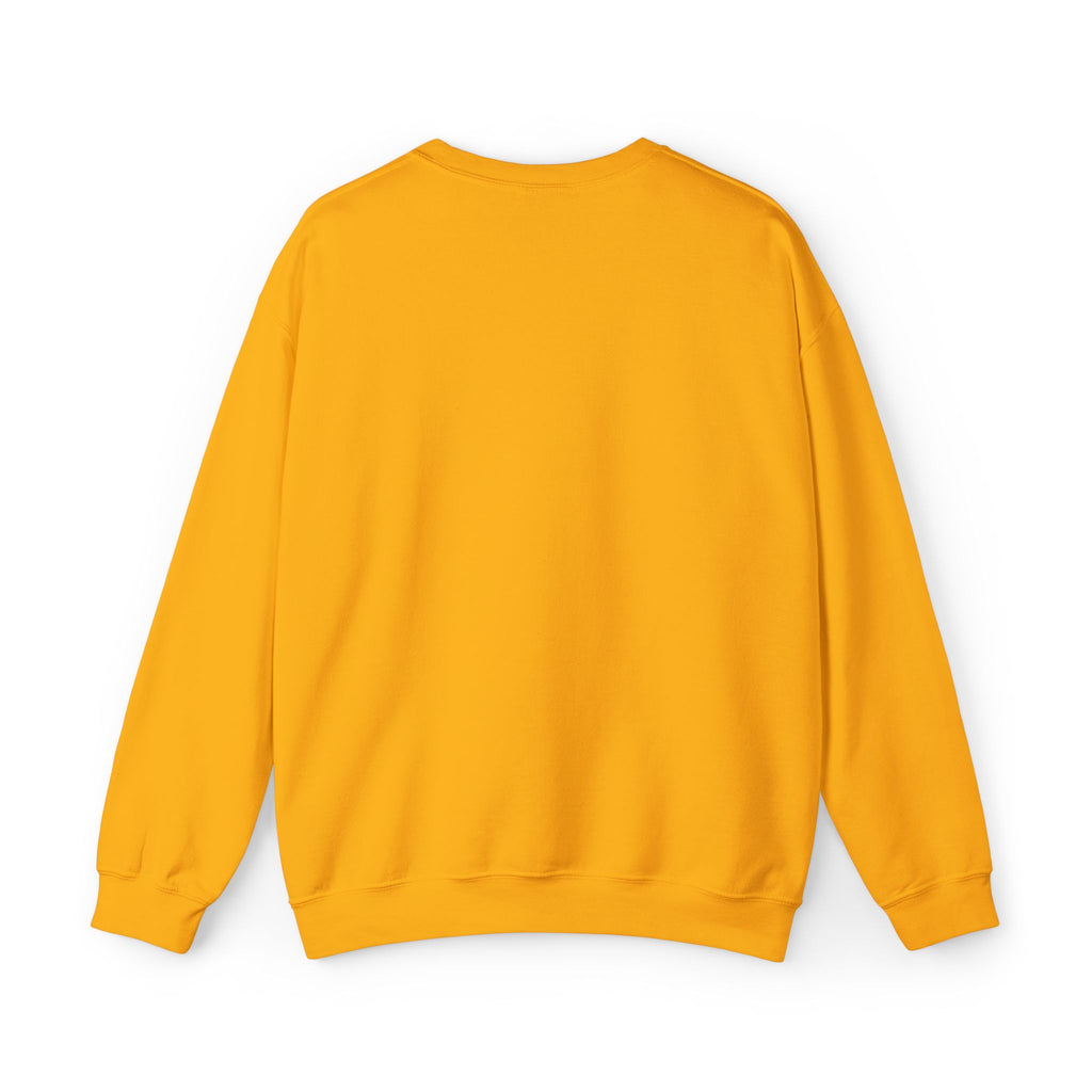 WAVIEST Unisex Heavy Blend™ Crewneck Sweatshirt