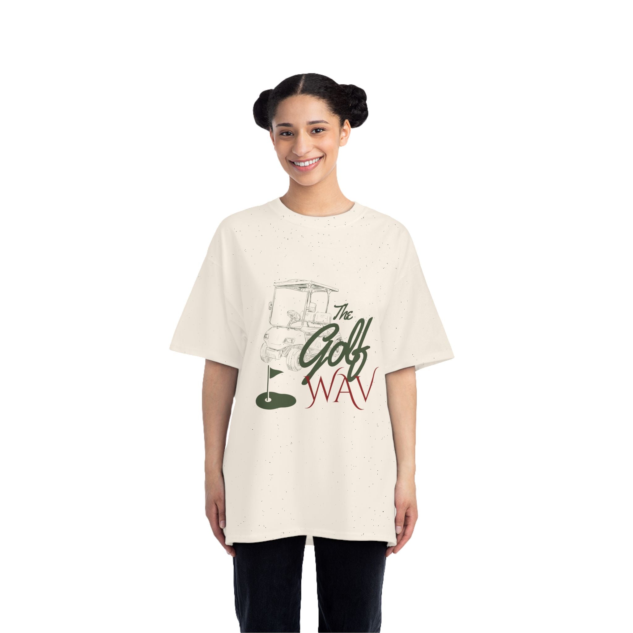 Beefy-T®  Short-Sleeve T-Shirt