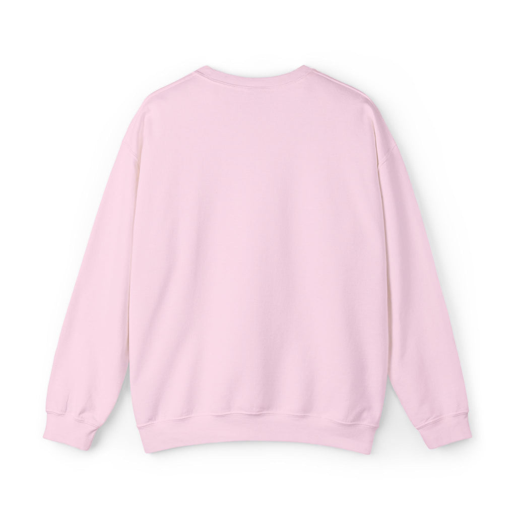WAVIEST Unisex Heavy Blend™ Crewneck Sweatshirt