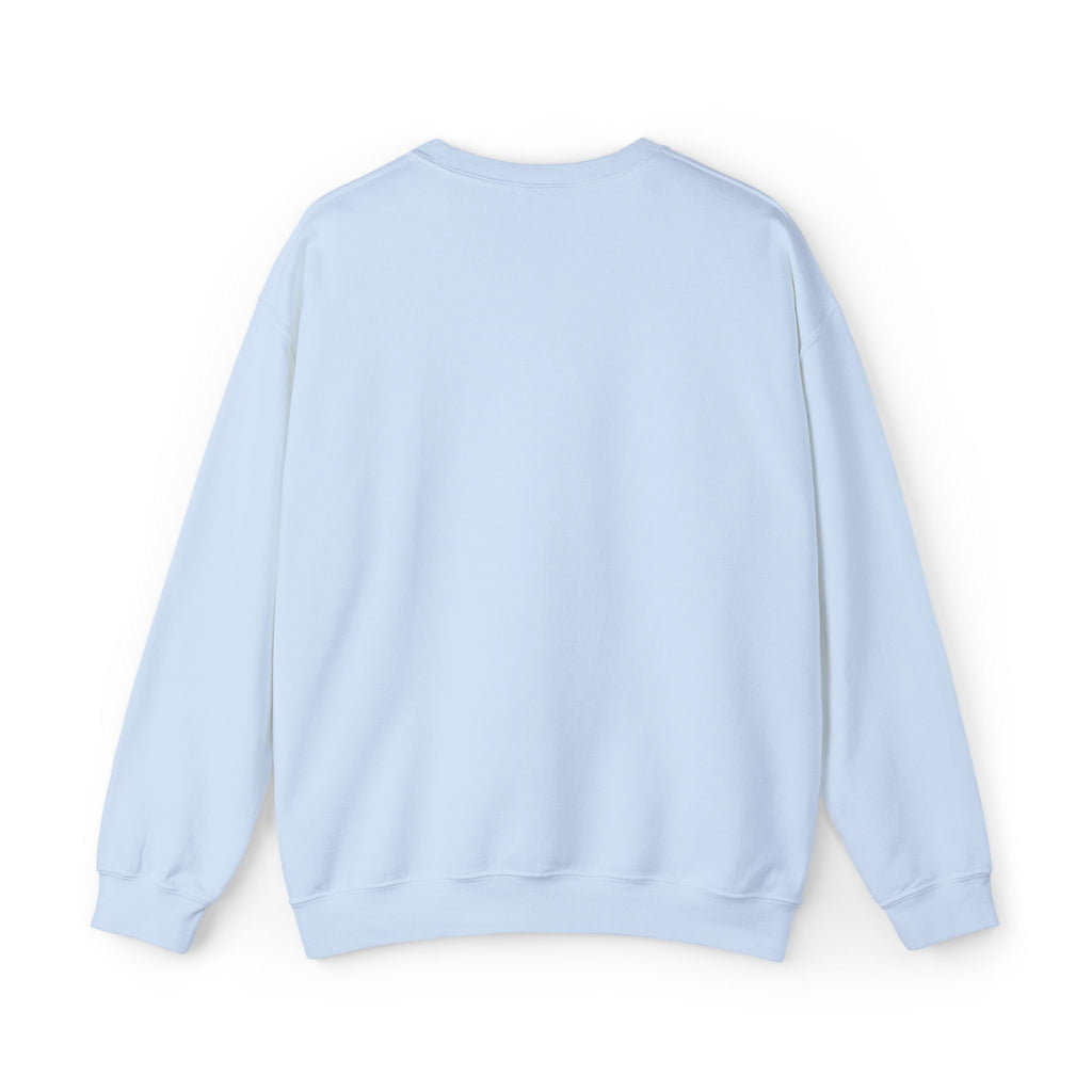 WAVIEST Unisex Heavy Blend™ Crewneck Sweatshirt