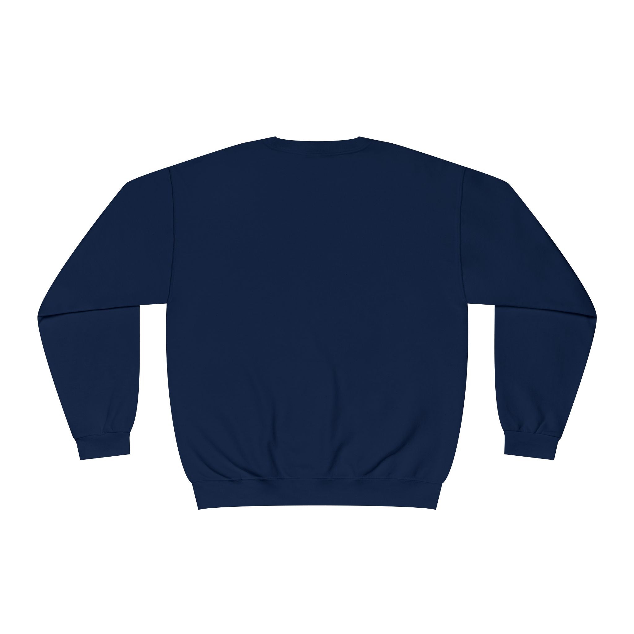 Unisex NuBlend® Crewneck Sweatshirt