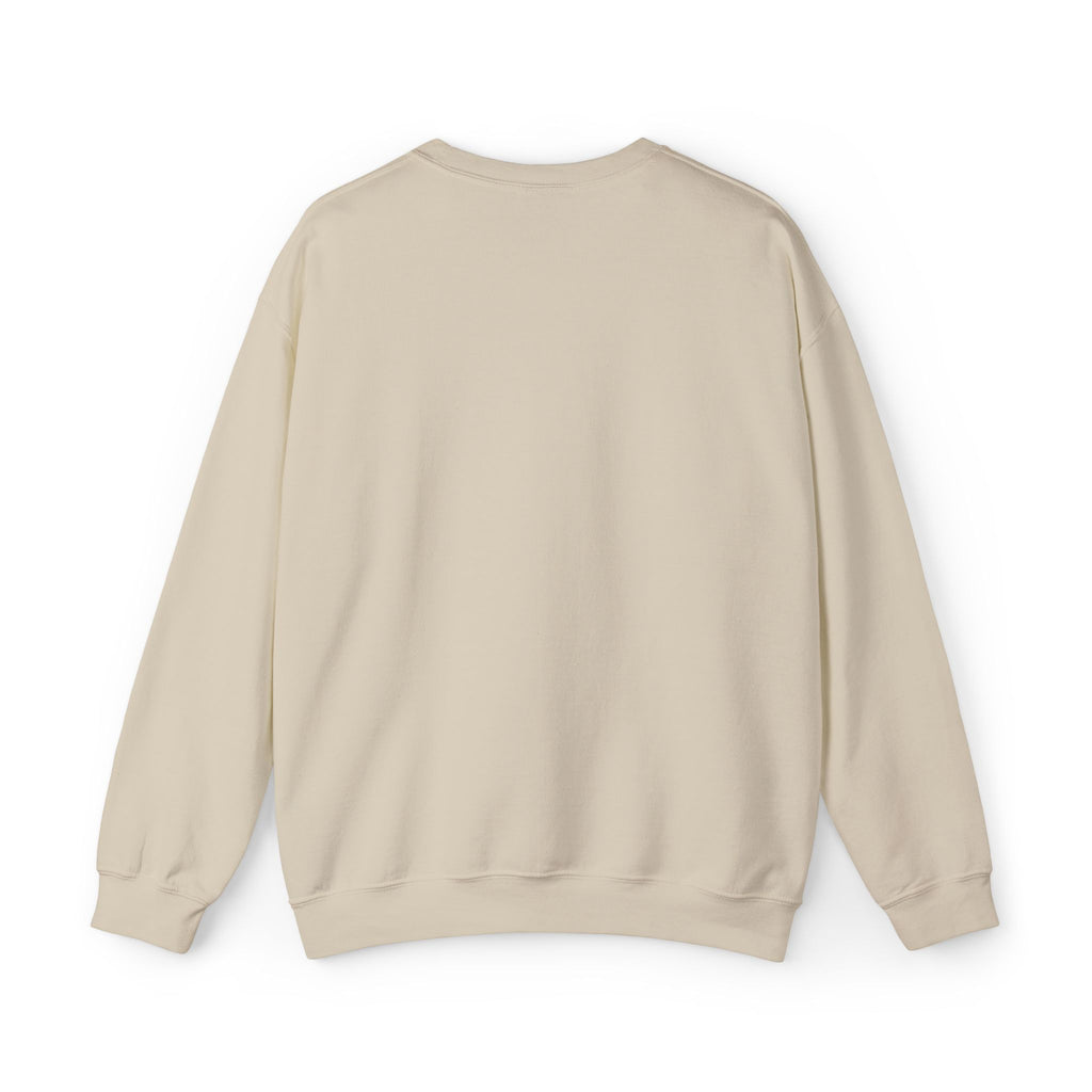 WAVIEST Unisex Heavy Blend™ Crewneck Sweatshirt