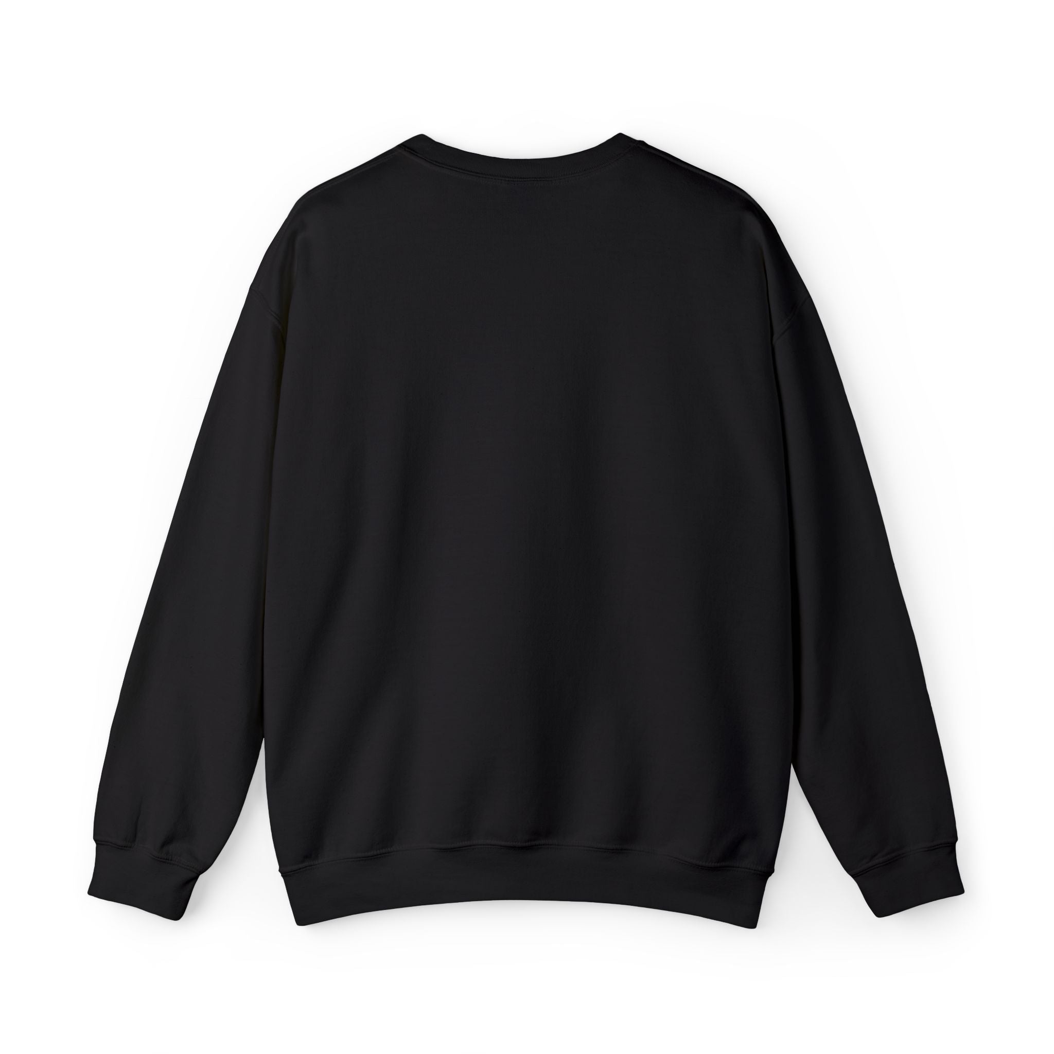 WAVIEST Unisex Heavy Blend™ Crewneck Sweatshirt
