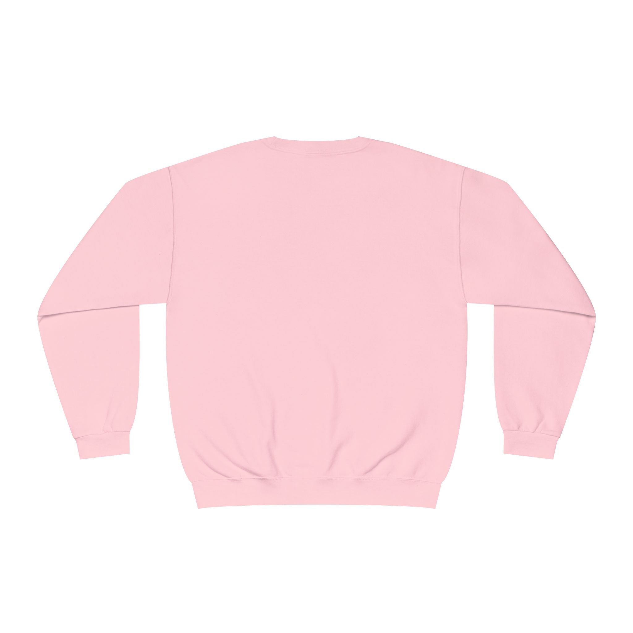 Unisex NuBlend® Crewneck Sweatshirt