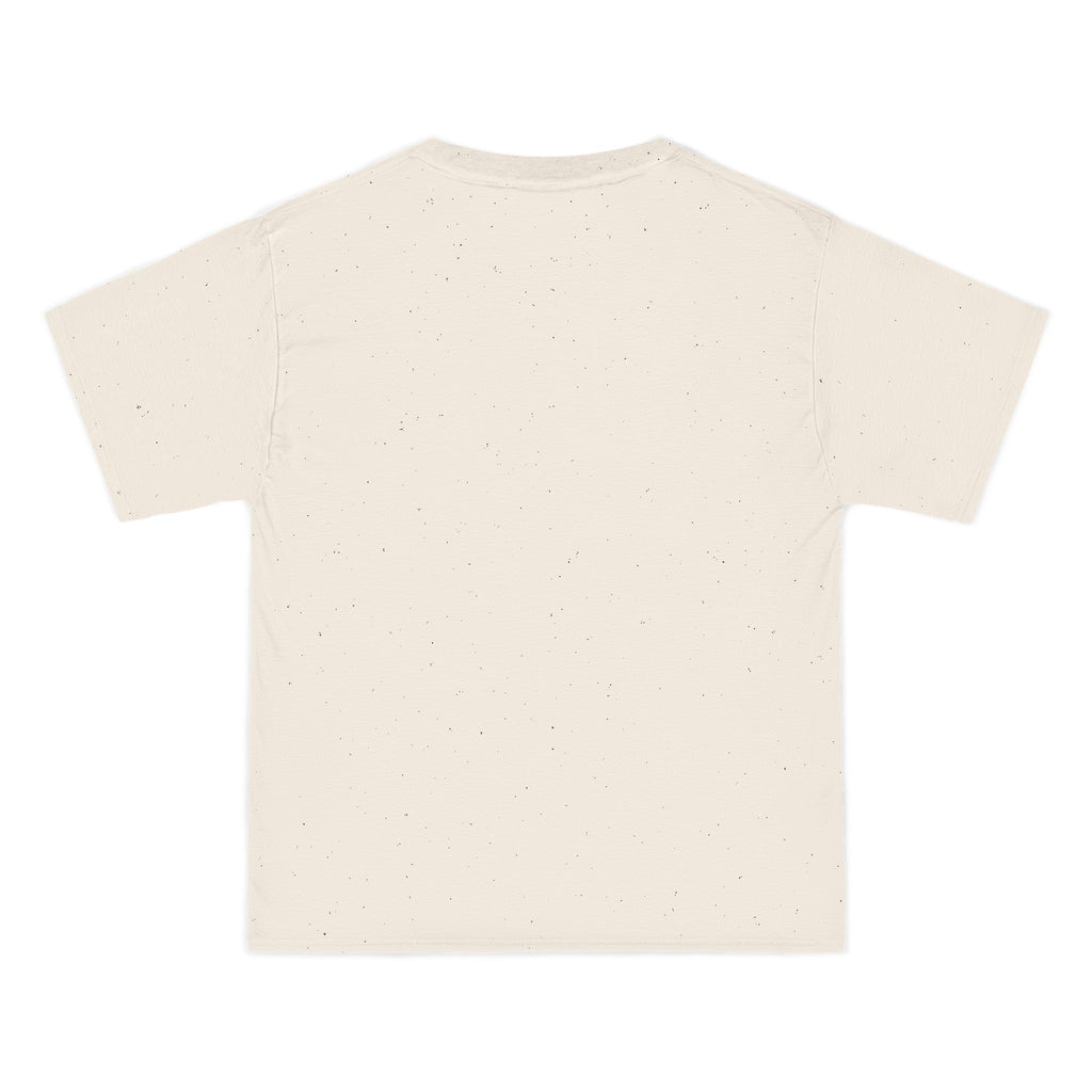 Beefy-T®  Short-Sleeve T-Shirt