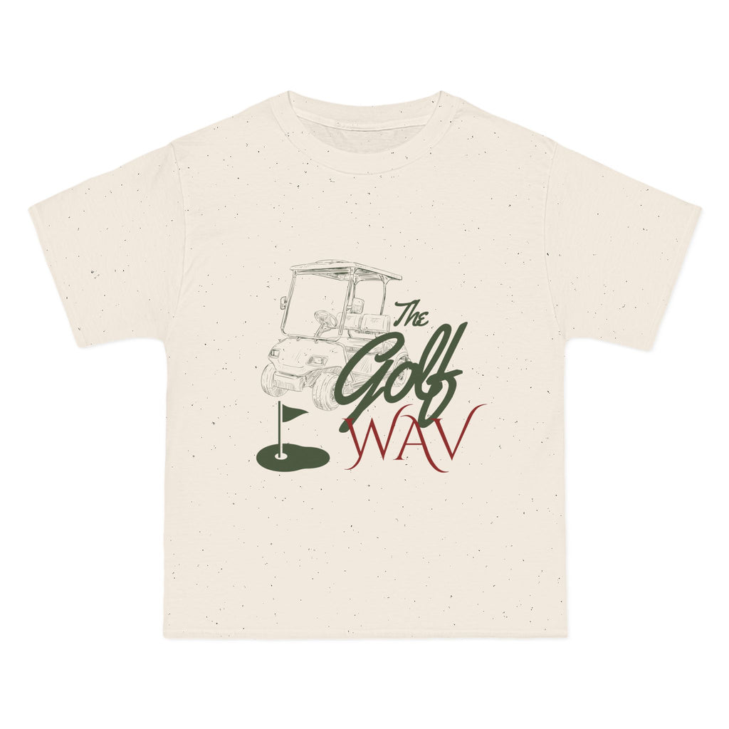 Beefy-T®  Short-Sleeve T-Shirt