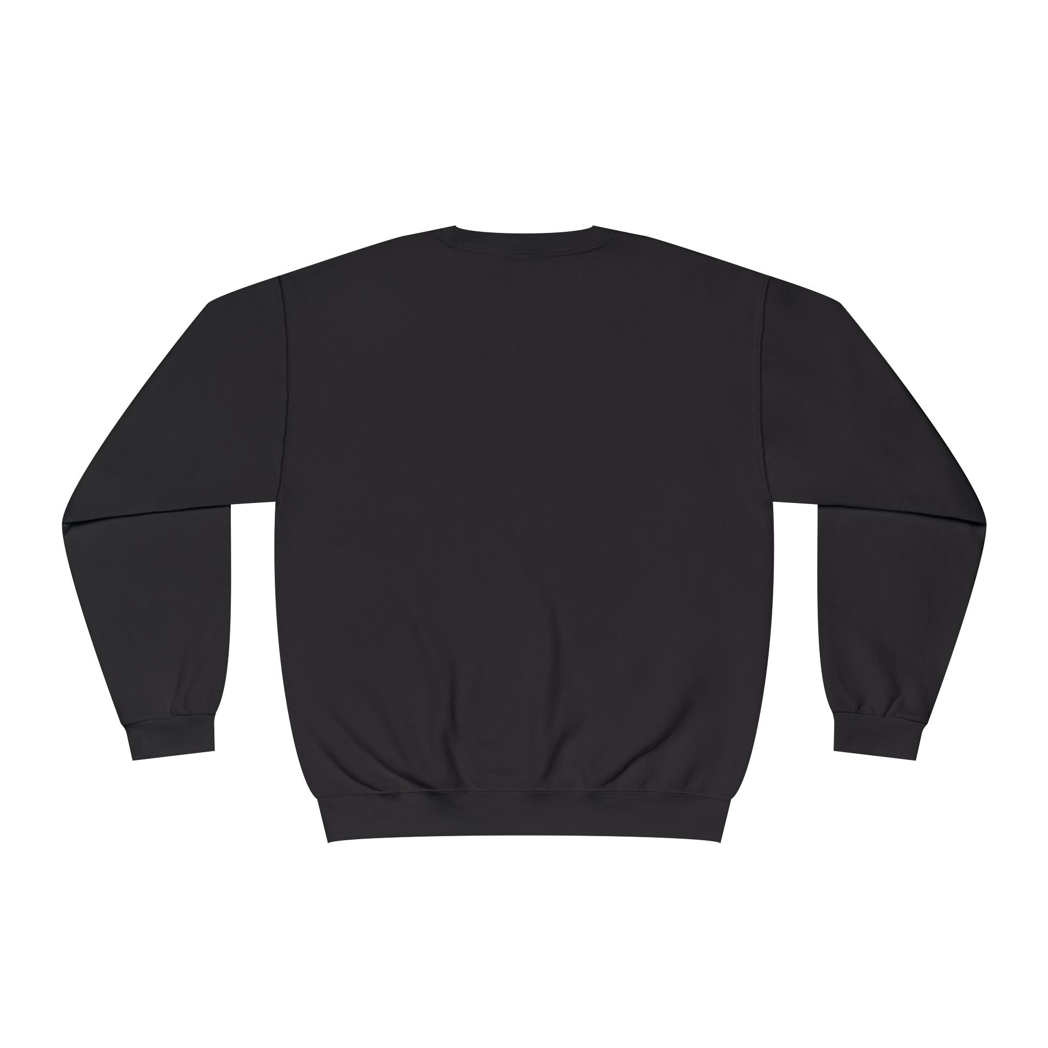 Unisex NuBlend® Crewneck Sweatshirt