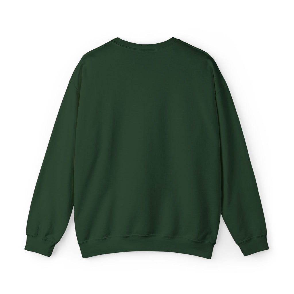 WAVIEST Unisex Heavy Blend™ Crewneck Sweatshirt